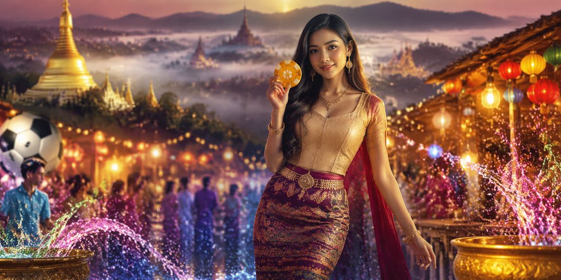 monoplay casino