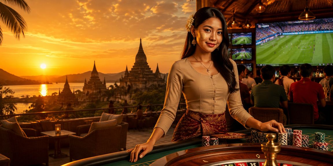 monoplay casino