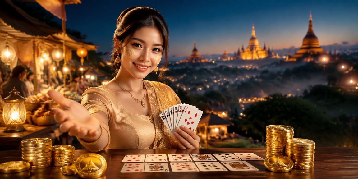 monoplay casino