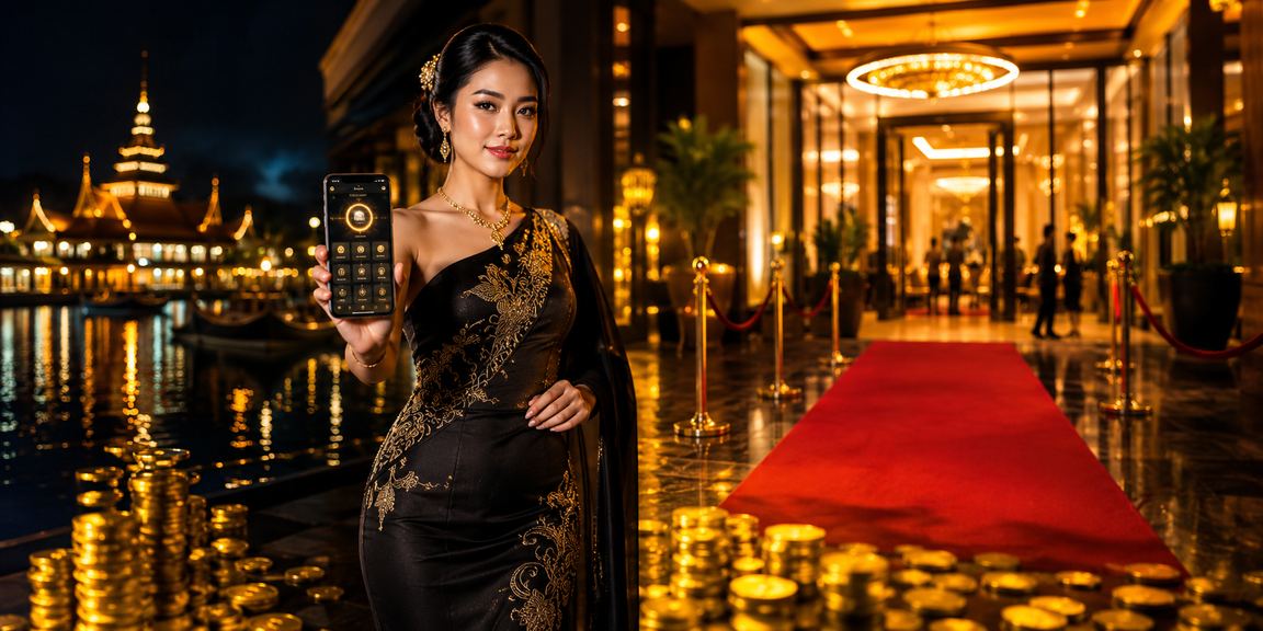 monoplay casino