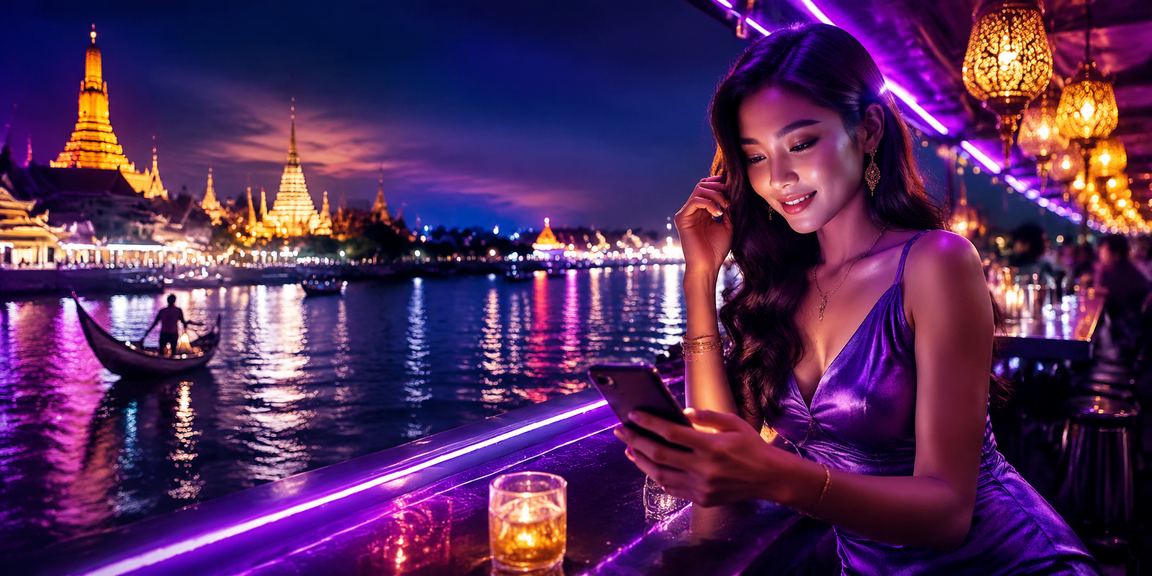 monoplay casino