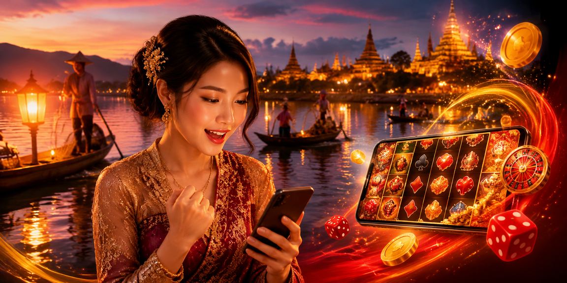 monoplay casino
