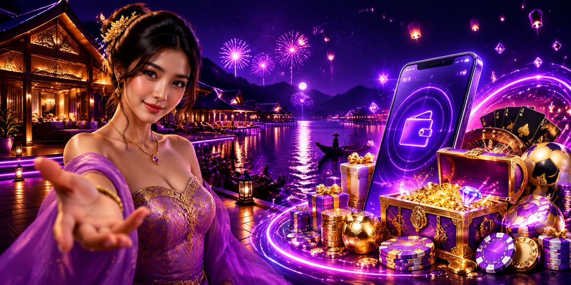 monoplay casino