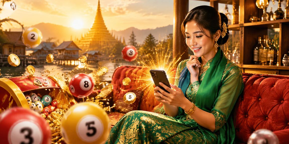 monoplay casino