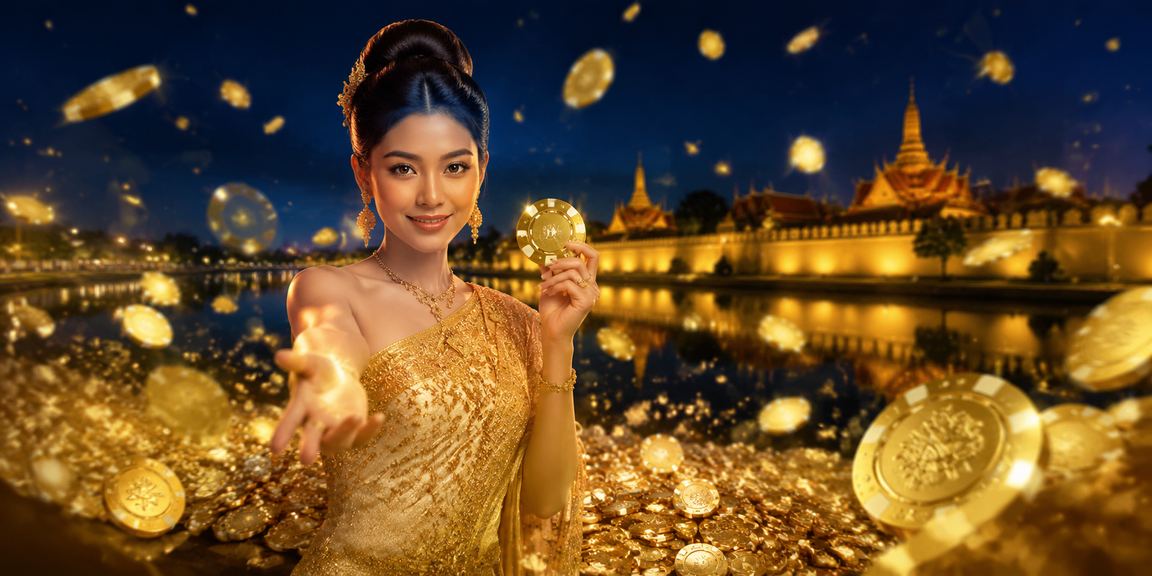 monoplay casino