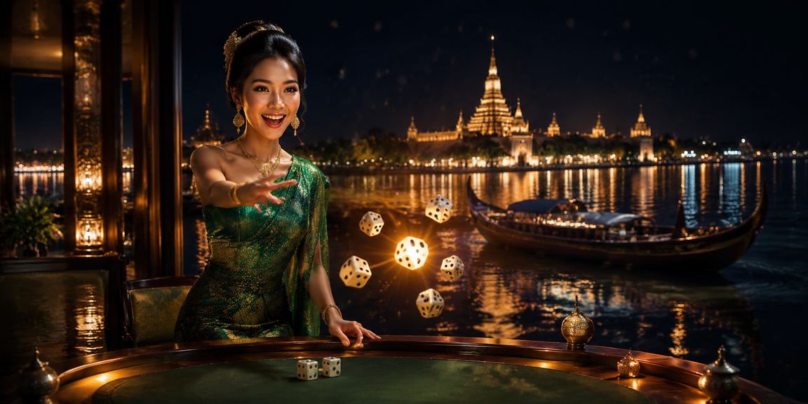 monoplay casino