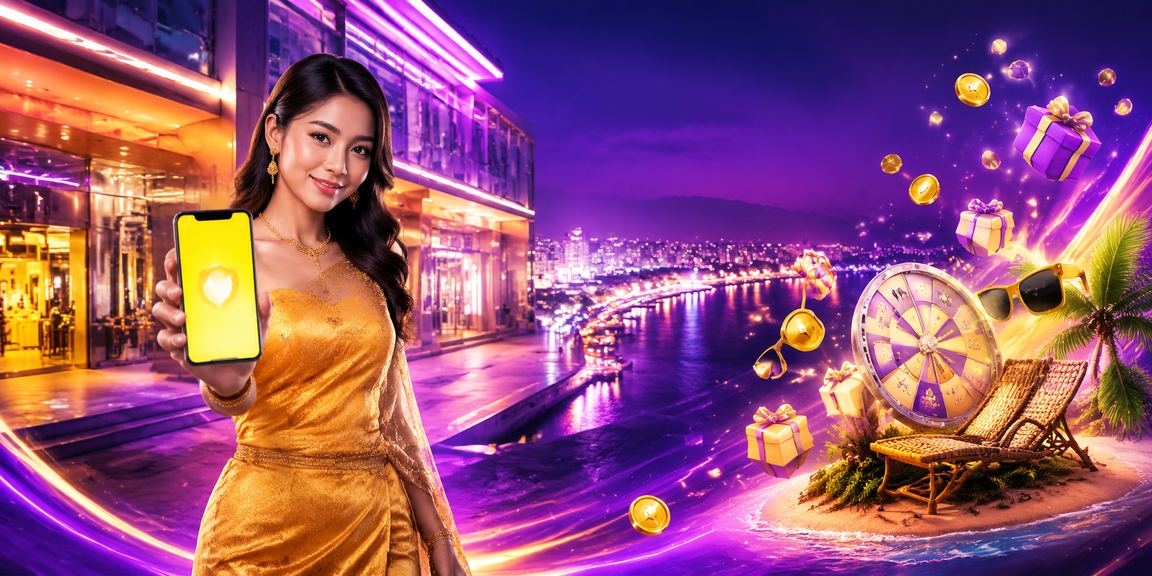 monoplay casino