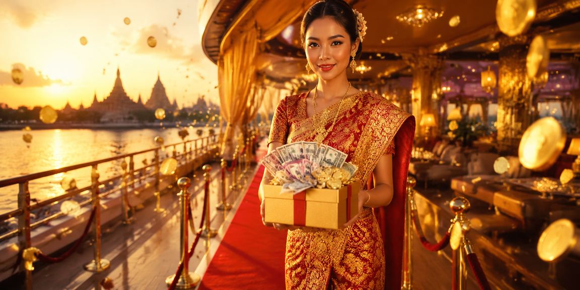 monoplay casino