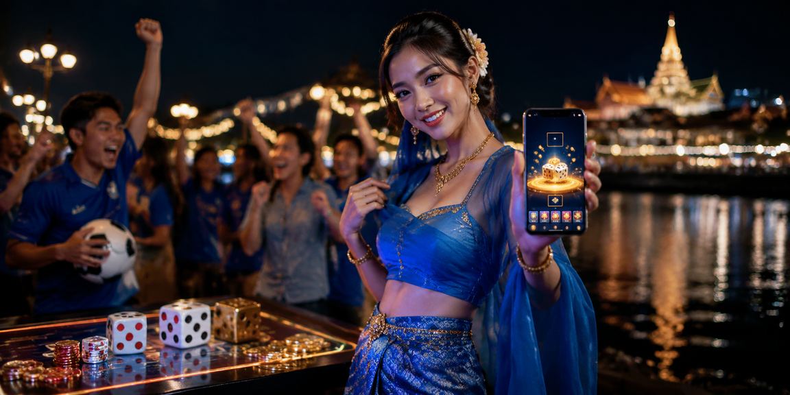 monoplay casino