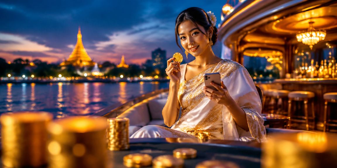 monoplay casino