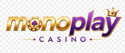 Monoplay Casino